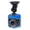CAR DVR DVRS DVRS mais recente Mini DVR GT300 Câmera de câmera de câmera 1080p FL HD Registrador de vídeo Recordamento de estacionamento Recordamento de loop DASH CAM29908577 OTHQF