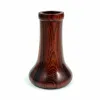 Cloche de clarinette Redwood, bon son, accessoires de clarinette, connecteur de clarinette