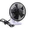 Electric Fans R9UD Universal EU Plug AC 220V 2 Speed 13W Air Circulator Electric Fan Table Fan 5-inch Desk Fan Personal Fan YQ231225