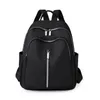 Schooltassen Koreaanse boekentassen Grote capaciteit Rucksack College BackpackSplash Proof