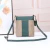 Hot designers fashion womens crossbody wallet backpack handbags purses card holder handbag shoulder tote bags mini bag wallet