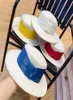 Sombrero Fedora de ala ancha clásico 100 lana blanco sombrero de copa plano para mujer sombreros de fiesta de boda Otoño Invierno Warm3298191