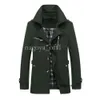 Mantelstein Monclair Jacke Tech Jacke Kleidung CP 2023 Mantel -Seiten Naht Einsatz Bag Flecken Sie Kaschmir Zipper Frühling und Herbst Baumwolle Kurzer junger Männer lässig Jacke 29 543