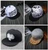 Korean Fashion Men Women Snapback Adjustable Adult Baseball Cap Couple Lover Hip Hop Hats Sun shading Hats 5660CM13459337