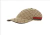 Projektanci Hats Baseball Hats Men Women Luksusowy nylonowy kapelusz moda swobodny słoneczny czapkę papłowy sunhat maska ​​czapka różowa 220408027169024