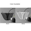 Sous-vêtements Sexy pour hommes, culotte en maille Sissy, pochette fine, taille basse, sous-vêtements érotiques pour hommes Gay, Lingerie transparente Ultra-fine