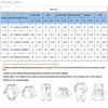 Clothing Sets LAPA 3M-24M Winter New Flannel Boys Outfit Baby Boys Cute Plush Bear Long Sleeve Hooded Top+Pants 2PCS Set Infant Casual Suit