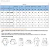 의류 세트 라파 3m-24m 겨울 뉴 플란넬 보이즈 복장 아기 소년 귀여운 플러시 베어 곰 긴 소매 후드 탑+바지 2pcs 세트 유아 캐주얼 정장