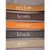 Mens Designers Belts Fashion Womens Luxury Designer Belt 3 8cm Width Multicolor Letter V Buckle Genuine Leather Waistband For Wome246k