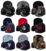 2023 Sons Baseball caps Hip Hop Summer camo leopard brim all in spade Hand love Dynasty diamond gorras bones Snapback Hat9737402