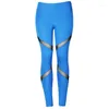 Women's Pants Sports Fitness Girl Leggings