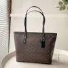 Дизайнерская сумка большой вместимости, женская сумка через плечо, сумка через плечо, роскошная модная большая сумка, сумка-кошелек, сумка A001