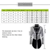 Men Shiny Sequin Glitter Embellished Blazer Jacket Men Nightclub Prom Suit Blazer Costume Homme Singers Stage Clothes Tuxedo 231222