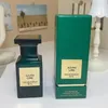 Парфюмерия Нейтральные духи Мужские и женские ароматы Спрей 100 мл Fabulous vanille Oud Wood Costa azzura White Suede Long Lasting Flav tom M7O2