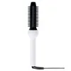 Styler Hair Curling Brush Straightening comb hair curler cordless tools 231225