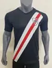 2023 2024 River Plate Soccer Jerseys Camiseta de Futbol Home Away 3rd de La Cruz Quintero Borre Fernandez Ponzio Football Shirt Men Kids Pinola J.Alvarez 3XL 4XL