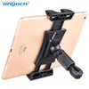 Tablet PC Stands Universal Car Tablet Holder Indoor Gym löpband Träningscykelstyret Stand Stand för iPad Pro 12.9 Samsung Tablet PCL231225