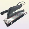 220V Electric Carpet Iron Professional Carpet Установка