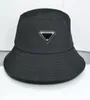 Designers Caps Hats Mens Bonnet Beanie Bucket Hat Womens Baseball Cap Snapbacks Beanies Fedora Fitted Woman Luxurys Design Chapeau7833357