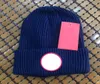 2022 Toppkvalitet vinterull beanie för män kvinnor stickad ull hatt gorro motorhuv med San Jose s beanies Boston Pittsbu6644827