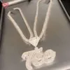 Hiphop Bling Cheap