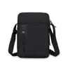 2023 Designer Bag High Quality Shoulder Bag Crossbody Bag Waist Packs Designer Sports Bags Luxury Handbag Shoulder Bag Outdoor Sports Satchel 001A