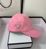 Western Designer Good Quality Baseball Caps Luxury Brand Mens Bucket Hat Festival Gift Premium Triangle Designers Womens Fisherman9499702