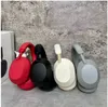 New for 2023 Sony WH-1000XM5 Headband Headphones Wholesale Factory Stereo Wireless Intelligent Noise Reduction Earphone Case