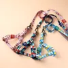 Dog Collars Chest Harness Pet Supplies Accessories Strap Braces Cat Vest Breathable Walk Back Rope Collar