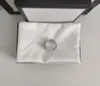 Haute qualité plaque d'argent anneau fleur neutre Ben motif gemme perle nacre anneau mode nouvelle tendance anneau mode bijoux 4285890