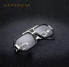 Wholemen Big Rame Eglasses cour Women Brand Designer негабаритные очки Brad T Spectacles с прозрачной линзой Box4266598