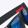 Sunglasses Handcrafted Oversized Square Frame Men Women Fashion Reading Glasses 0.75 1 1.25 1.5 1.75 2 To 6