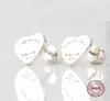 original 925 Sterling Silver Earring Vintage Allure Please Return To York Earrings For Women Gift Fashion Jewelry 2108171065728