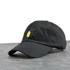 RL Baseball Cap Designer Hats Classic Ladies Men Retro Fashion Match Sun Hat Sportwear Kaleen CXD2312252-6