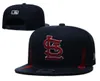 Snapback Hats Adjustable Embroidery men and women fan Baseball and basketball6963525