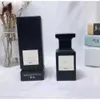 Parfums Parfum Neutre Parfum Homme et Femme Spray 100ML Fabuleux vanille Oud Bois Costa azzura Blanc Daim Longue Durée Flav tom 1 ORGA