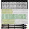 ボート釣り竿Ghotda 3.6m -7.2m炭素繊維釣り竿伸縮型超光硬極淡水釣りポレル231223