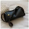 Shoulder Bag Trendy Women's Bag Designer Crossbody Bag Women's Autumn/Winter New Trend Women's Bag