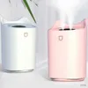 Humidifiers 3L Air Humidifier Cool Mist Maker 35 DB Ultrasonic Humidifier Dual Jet Air Humidifier for Home Office for Bedroom Large Room