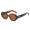 lunettes de soleil pour femmes lunettes de soleil design lunettes de soleil pour hommes lunettes de soleil polarisantes plein cadre lunettes de soleil rondes lunettes de soleil lunettes de soleil designer femme symbole lunettes de soleil