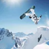 Óculos de sol 4k ultra vídeo skisunglass óculos câmera com super 1080p 60fps gravação de vídeo antifog snowboard uv400 lente de proteção