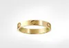 50off 4 мм 5 мм титановая сталь серебряное кольцо любви мужчины и женщины ювелирные изделия из розового золота для влюбленных кольца для пар подарок размер 511 высокий A682387962