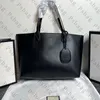 Розовый Sugao Women Tote Mag Сумка сумки сумки роскошная мода высокая мода высокая мощность кожа кожа Девиц Сумка для торговых точек 7color xingmengyuan-231205-140