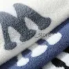 Sweaters masculinos #4361 Black Blue Blanco Mohair Menéter Hombres calientes de letras delgadas Méteres para hombres Sweaters de manga larga espesor de tejido de punto 4xl J231225