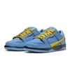 nike dunk dunks low dunksb dunkes uomo donna scarpe da ginnastica basse di design scarpe casual uomo donna scarpe da ginnastica sportive camminare jogging