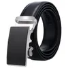 hele beltmens riem mode mode mannen leer zwarte zakelijke riemen vrouwen big gold buckle dames klassieke casual ceinture a122258j