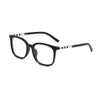 New 44-322 Men Retro Sunglasses Flat Mirror Female Day And Night Eyewear Summer UV400 Goggles Eyeglasses With Box241F