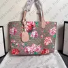 Bolso de bolso de hombro para mujeres de sugao rosa lujo lujo de alta calidad gran capacidad de cuero de vaca bolso de cuero de moda bolso de compras bolsos de compras xingmengyuan-231205-140