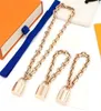 Collier de bijoux de créateurs pour hommes sublimation femmes bracelet boucle d'oreille mode charme chaîne en or collier pendentifs personnalisés hommes femmes 7573842