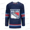 13 Alexis Lafreniere New York's 'Hockey Jerseys Barclay Goodrow 41 Jaroslav Halak 24 Kaapo Kako 88 Patrick Kane Ryan Lindgren Mikkola Custom Men Youth